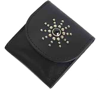 Amazon | [エイチティーシー] Hollywood Trading Company