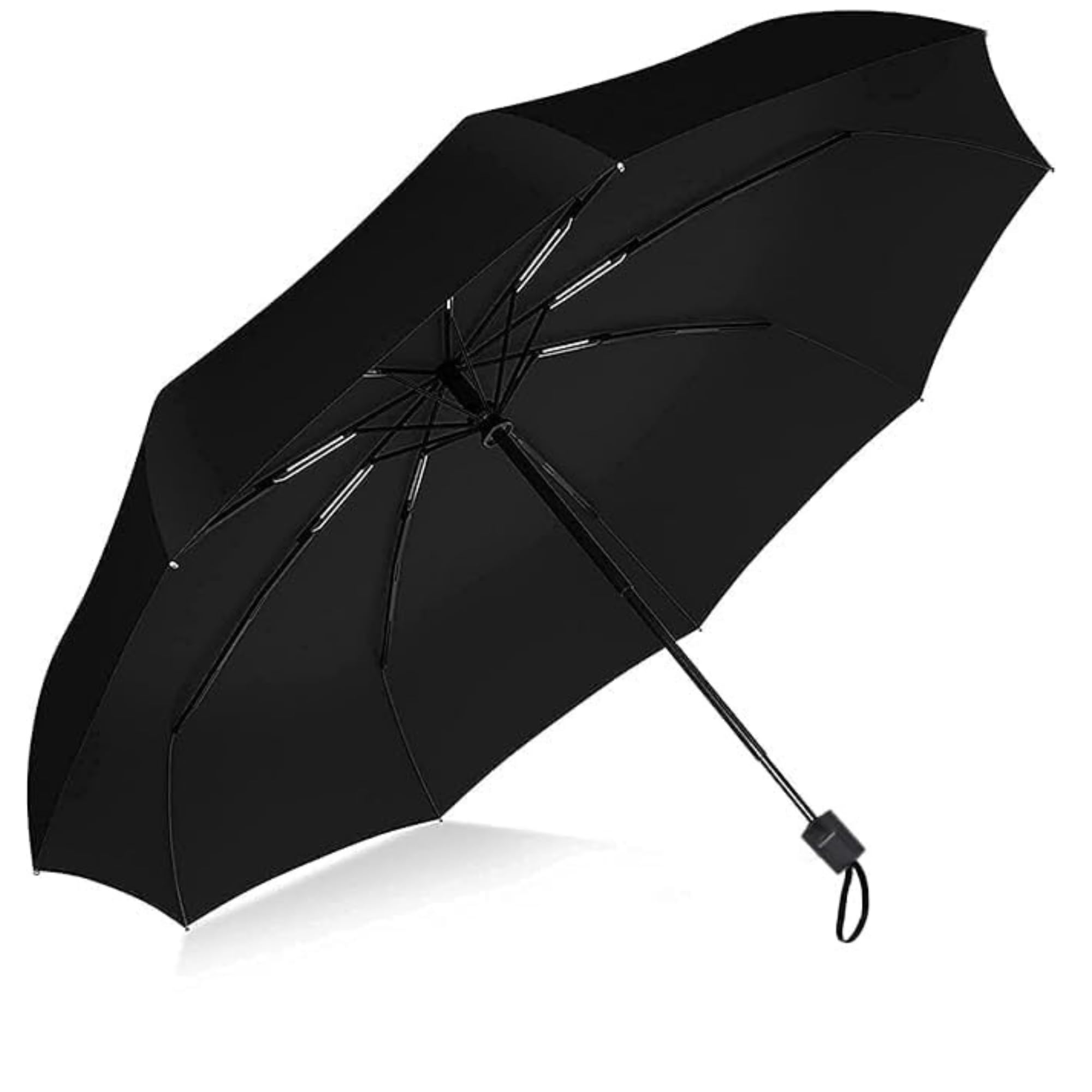 Umbrellas, Umbrella for Women, Umberallas for Rain Big Size Men, Umbrella for Wind and Rain, Windproof Umberalla Large for Man, Women, Kids, Girls, Boys-image-20