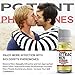PHERMALABS Pheromone Lgbtq Cologne Oil for Men Cologne with Feromonas - Long Lasting Fragrance - Perfume con Feromonas para Hombre Scent - pheromones perfumes for men oils