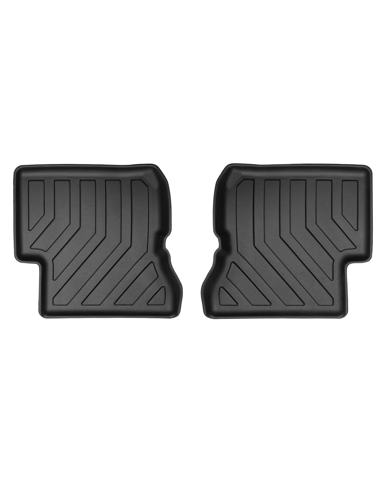 Amazon | Cartist ジムニー JB64 ジムニーシエラ JB74型 シートボトム 
