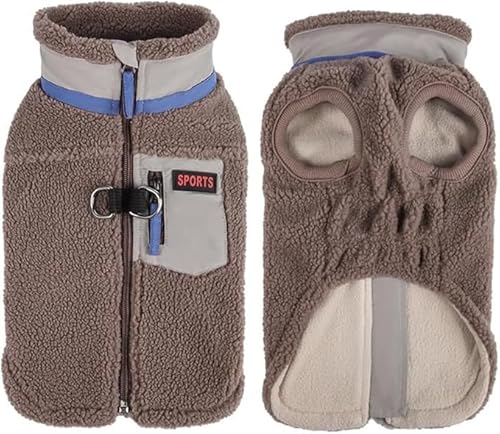 m[uhi ̏H~KɁIӂӂ헠NѕۉxXgWPbg wJn[lXtŏ^̎U₨oɍœKȖhR[g fUČLpAE^[(F,XL)