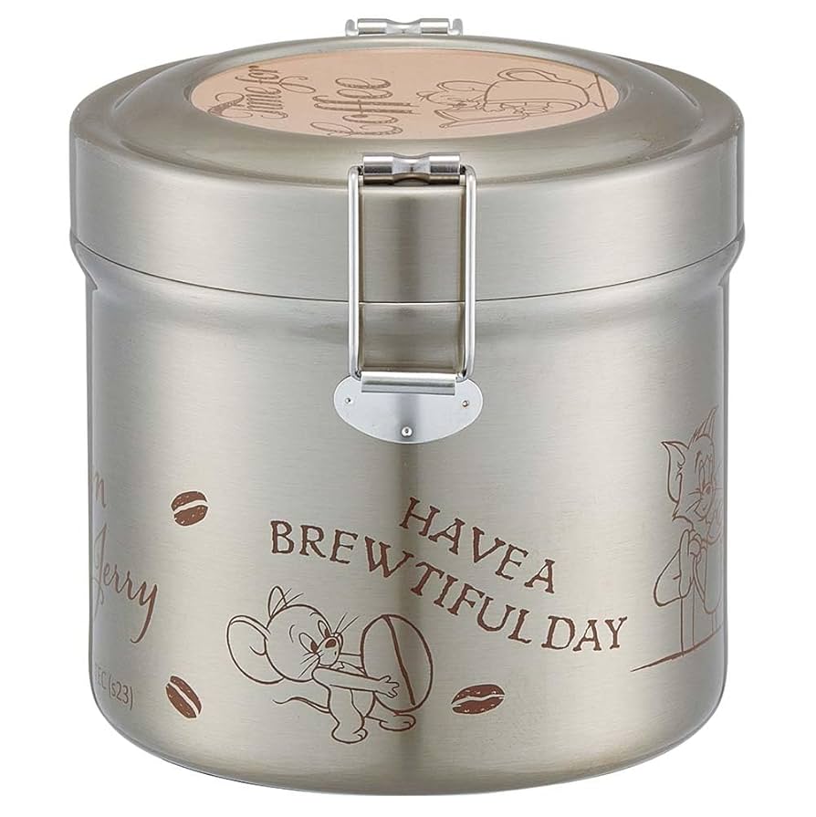 【新品】 トムとジェリー アウトドアチェア ランチボックス ステンレスタンブラー 61I3vwRccmL._UF894,1000_QL80_.jpg