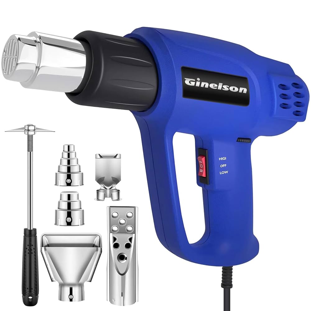 192 ビートルズ　 EP30枚セット　同梱すると送料分値引き可能 Beatles (Long Card Box With Bonus DVD) : The Beatles