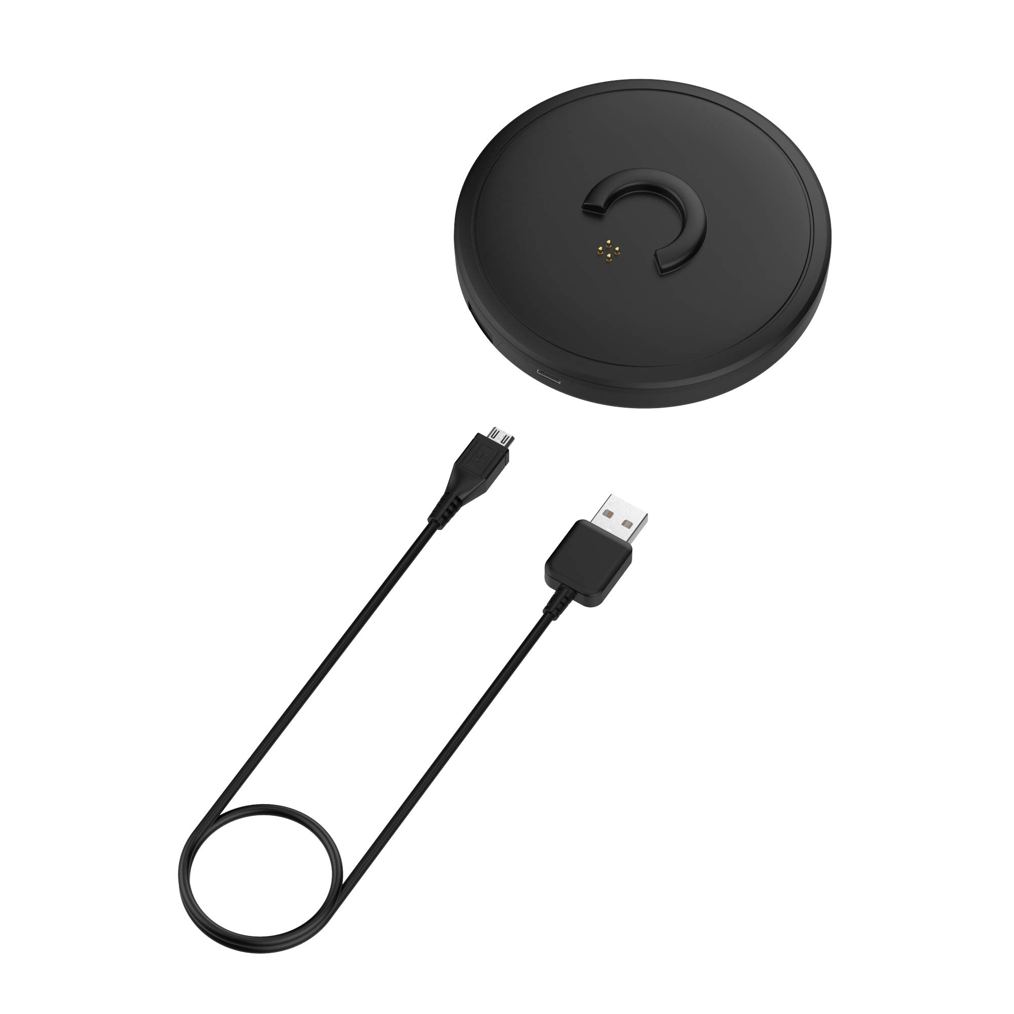 Amazon | Bose Soundlink Revolve充電器対応充電クレードル