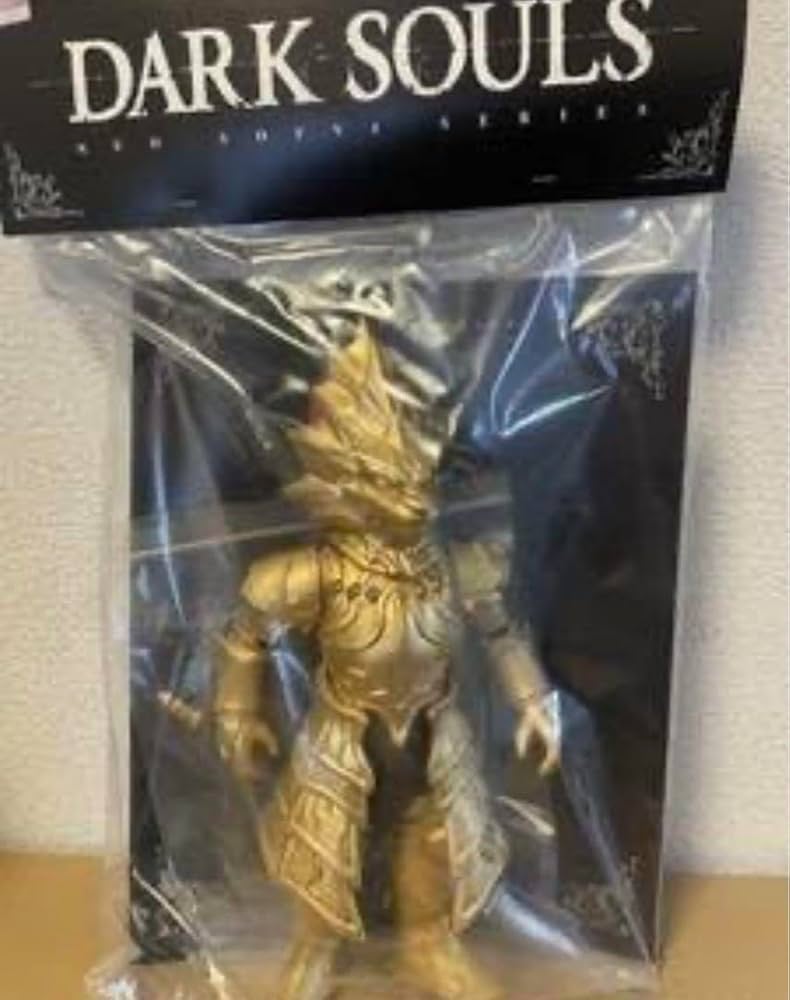 竜狩りオーンスタイン NEO PLAYERONE 竜狩りオーンスタイン NEO PLAYERONE Amazon.co.jp: ダーク