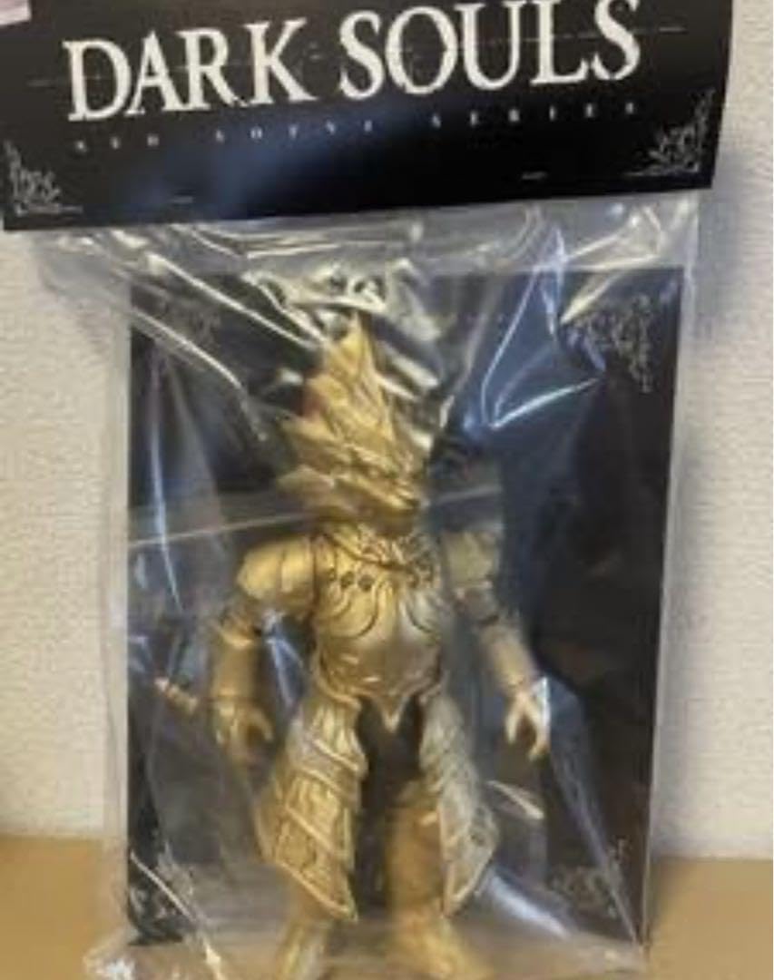 竜狩りオーンスタイン NEO PLAYERONE 竜狩りオーンスタイン NEO