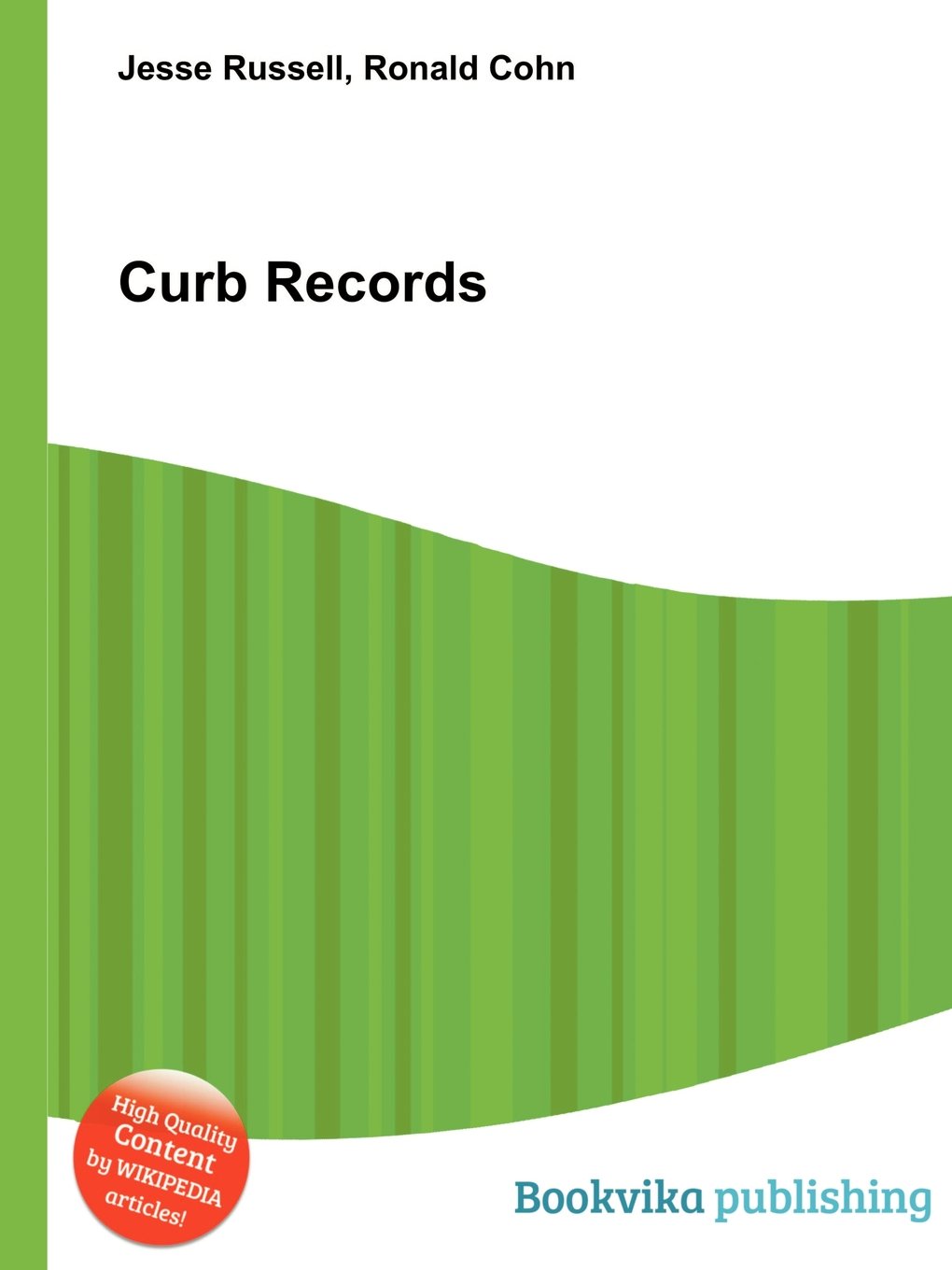 Curb Records