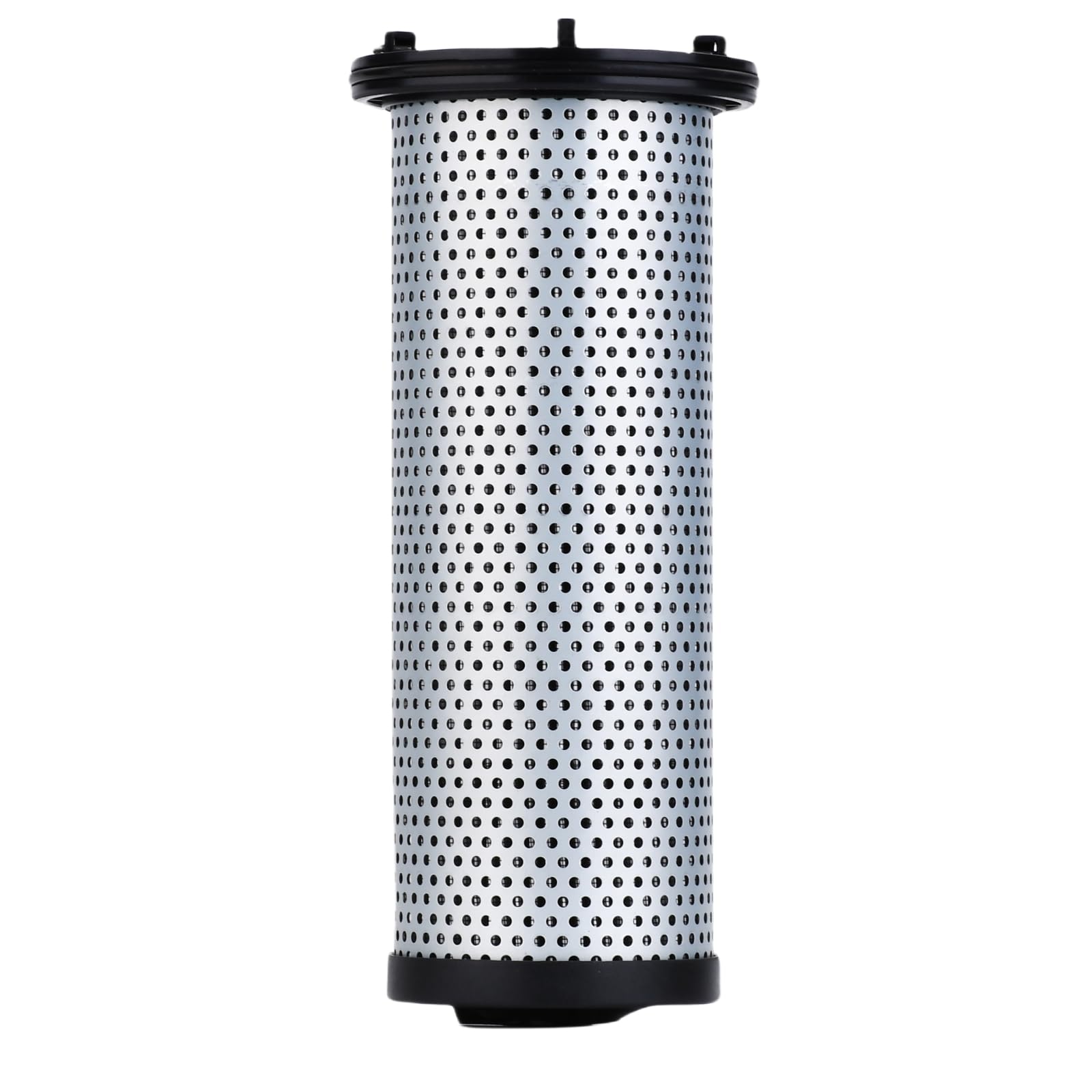 FLTRUCKTOP 7012314 Hydraulic Filter fits for Bobcat Compact Track Loaders T630 T650 T750 T770 T870 A770 Skid Steer Loaders S630 S650 S750 S770 S850