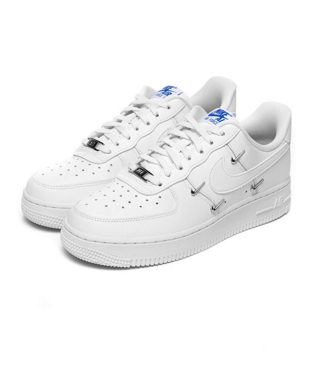 Nike Air Force 1 ’07 LX SneakerDonna