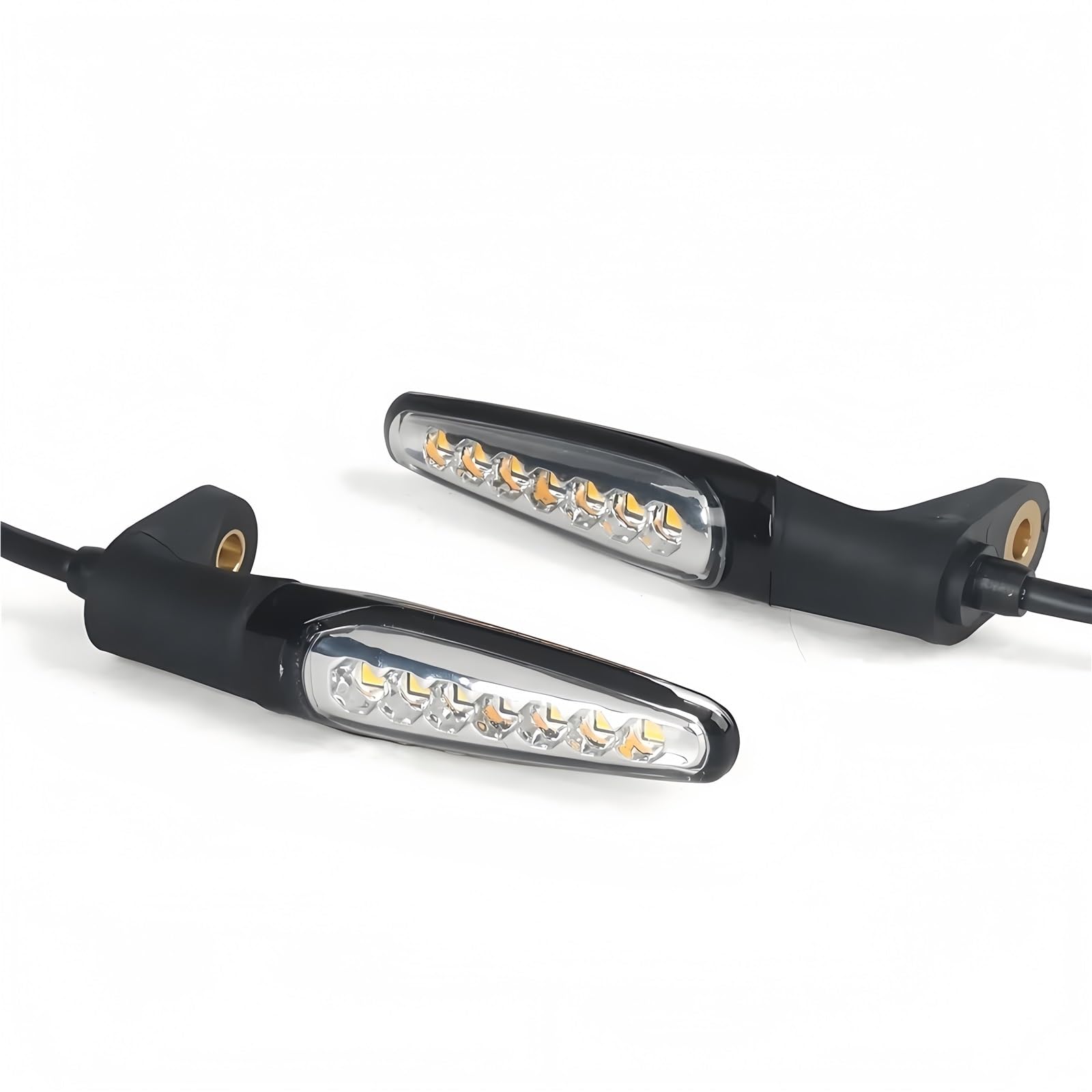 Per indicatori di direzione per LED per per trionfo