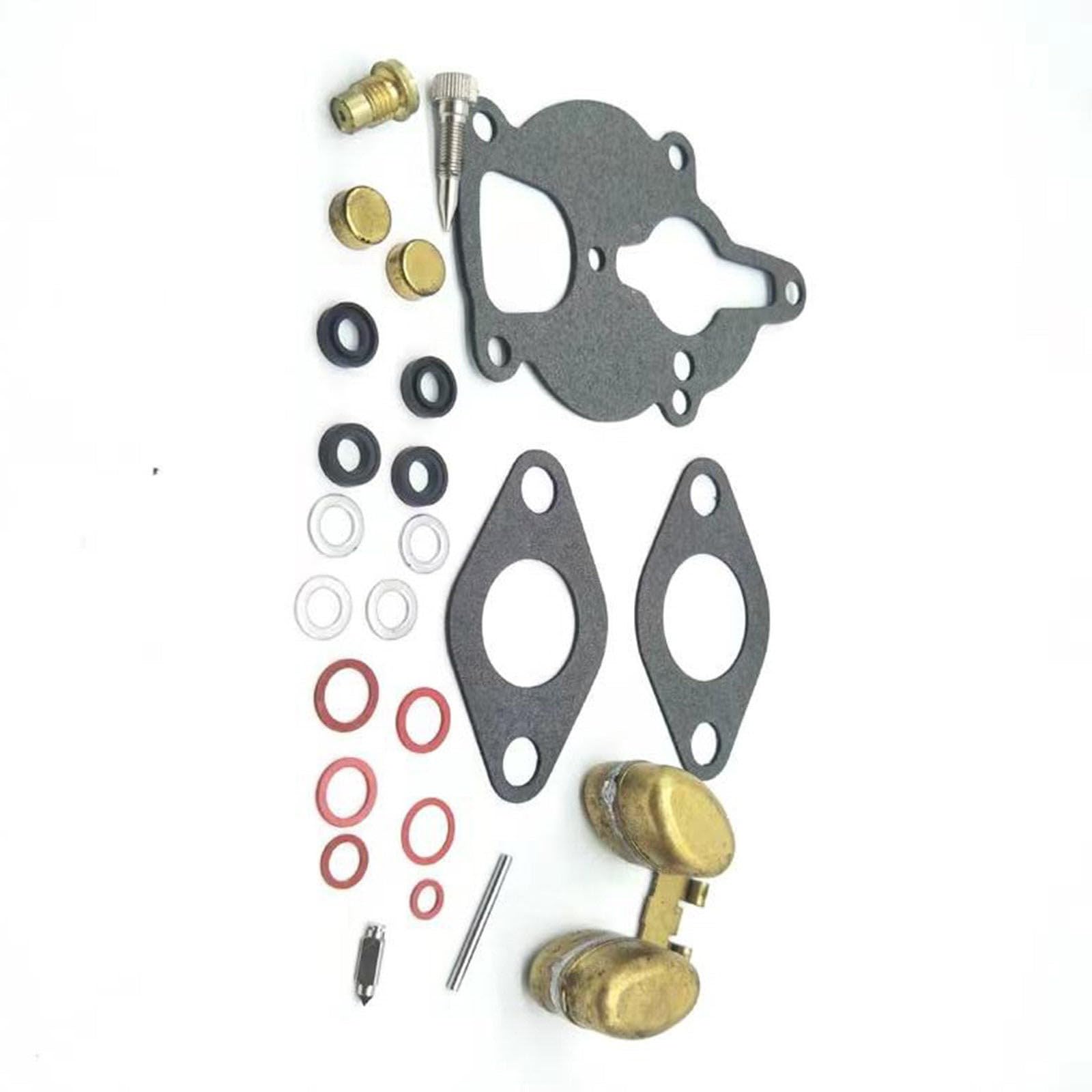 カーペンター TBL 84/22 セミカスタムモデル カーペンター TBL 84/22