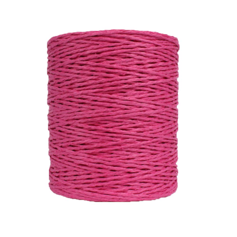 product_img5