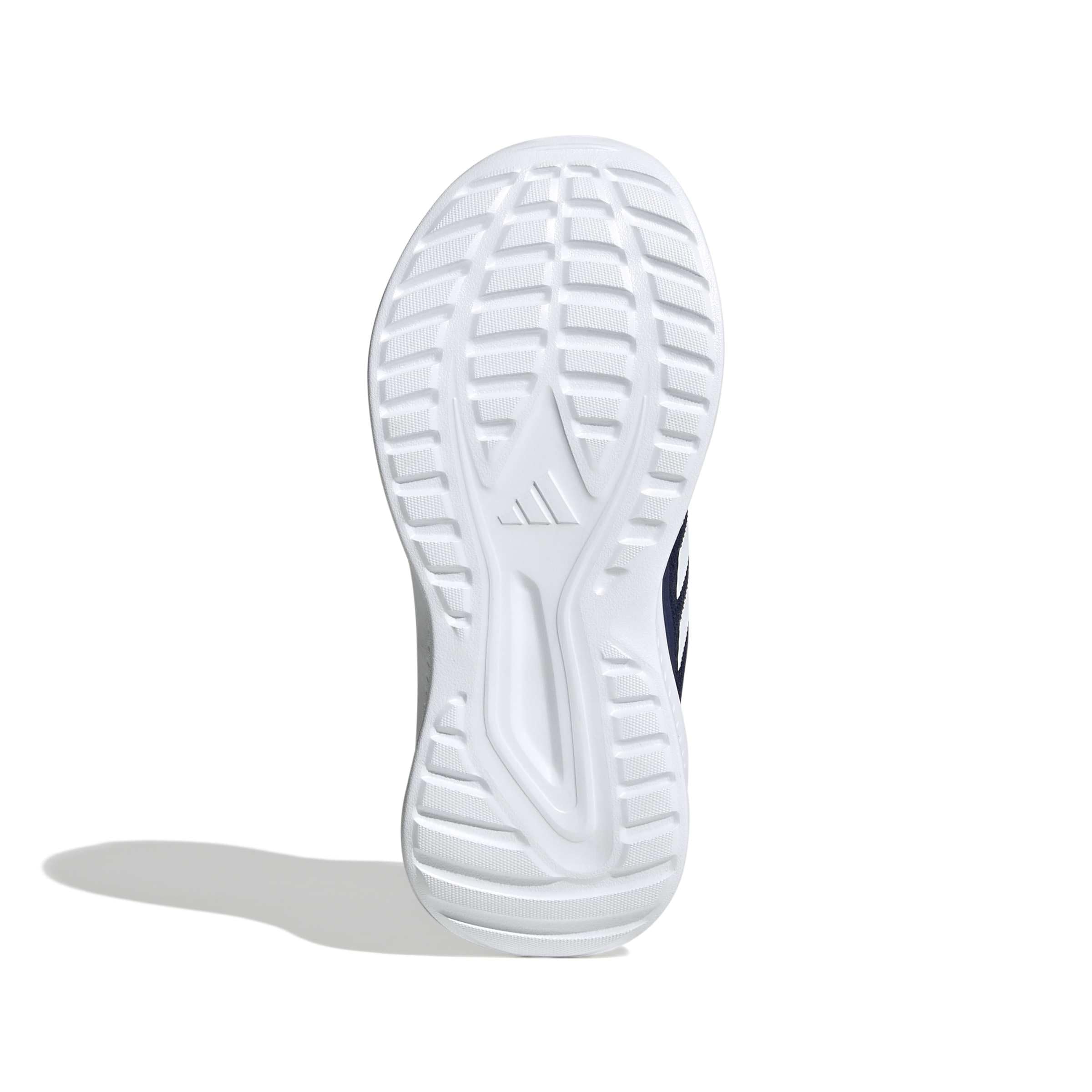 adidas Uniseks - dzieci Fortarun 4.0 Shoes KidsBUTY