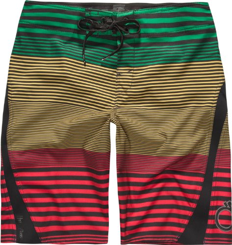 O'Neill Men's Superfreak Se Boardshort