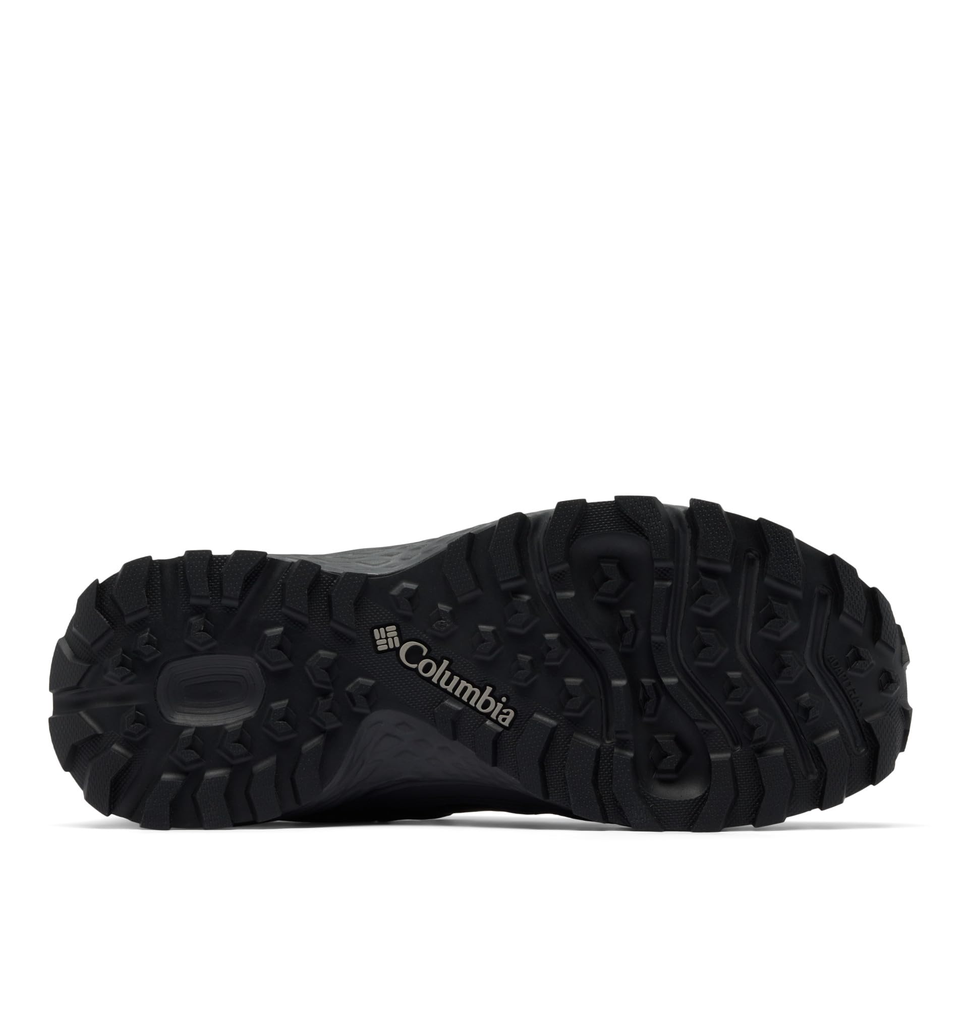 Columbia Kobiety Peakfreak Rush OutdryObuwie turystyczne
