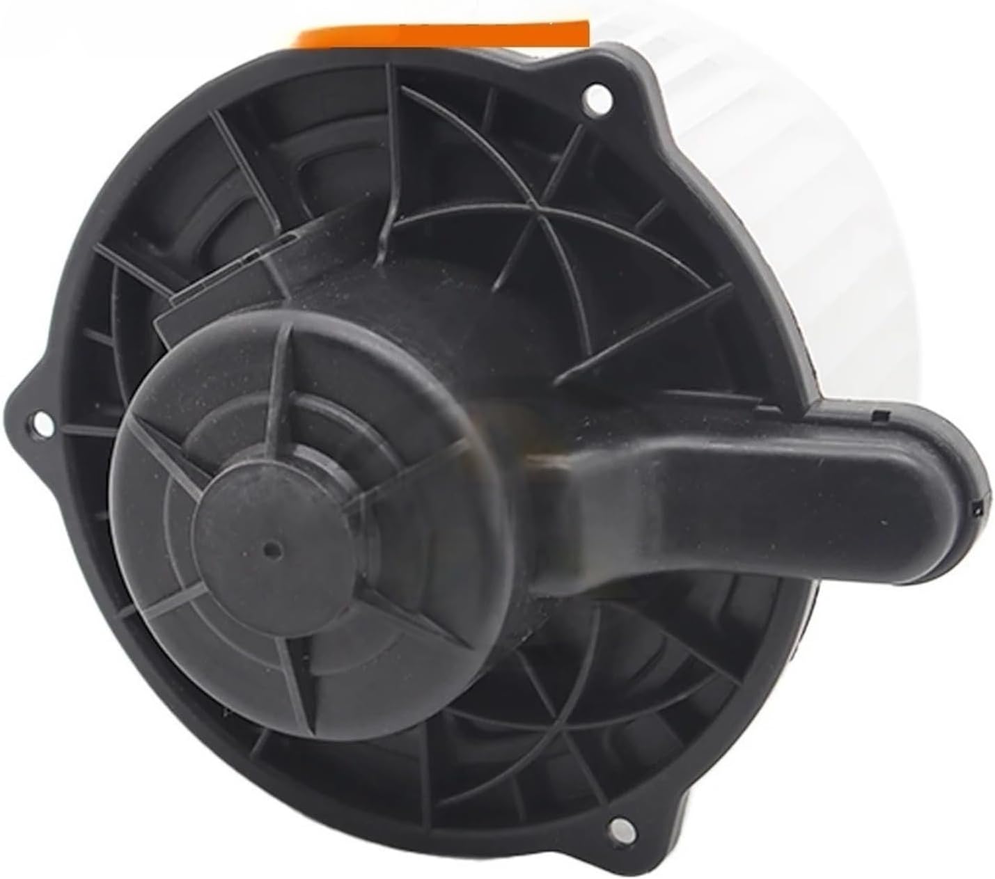 送料無料！即日発送】スポーツスタータンクキングタンク アメリカン