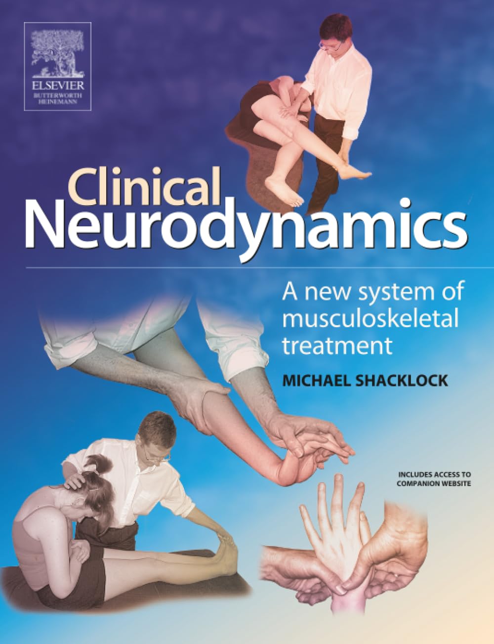 [裁断済み]Clinical Neurodynamics 61I40C6jRkL.jpg