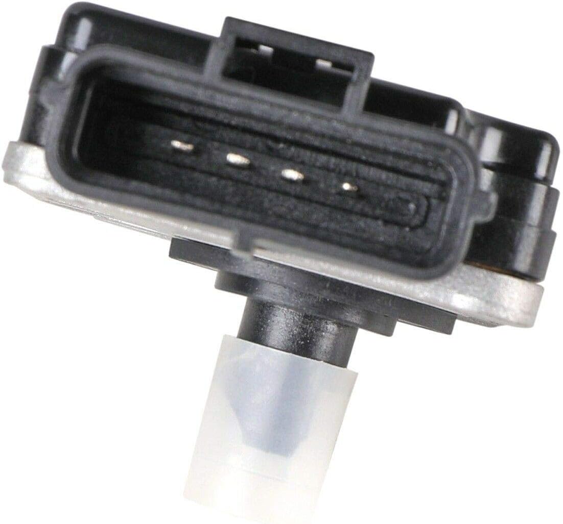 Mass Airflow Sensor for 1996-1999 Ford E-150 E-250 E-350 F150 Mustang Taurus Continental Mark VIII Expedition Specific Vehicles Interchange #245-2045