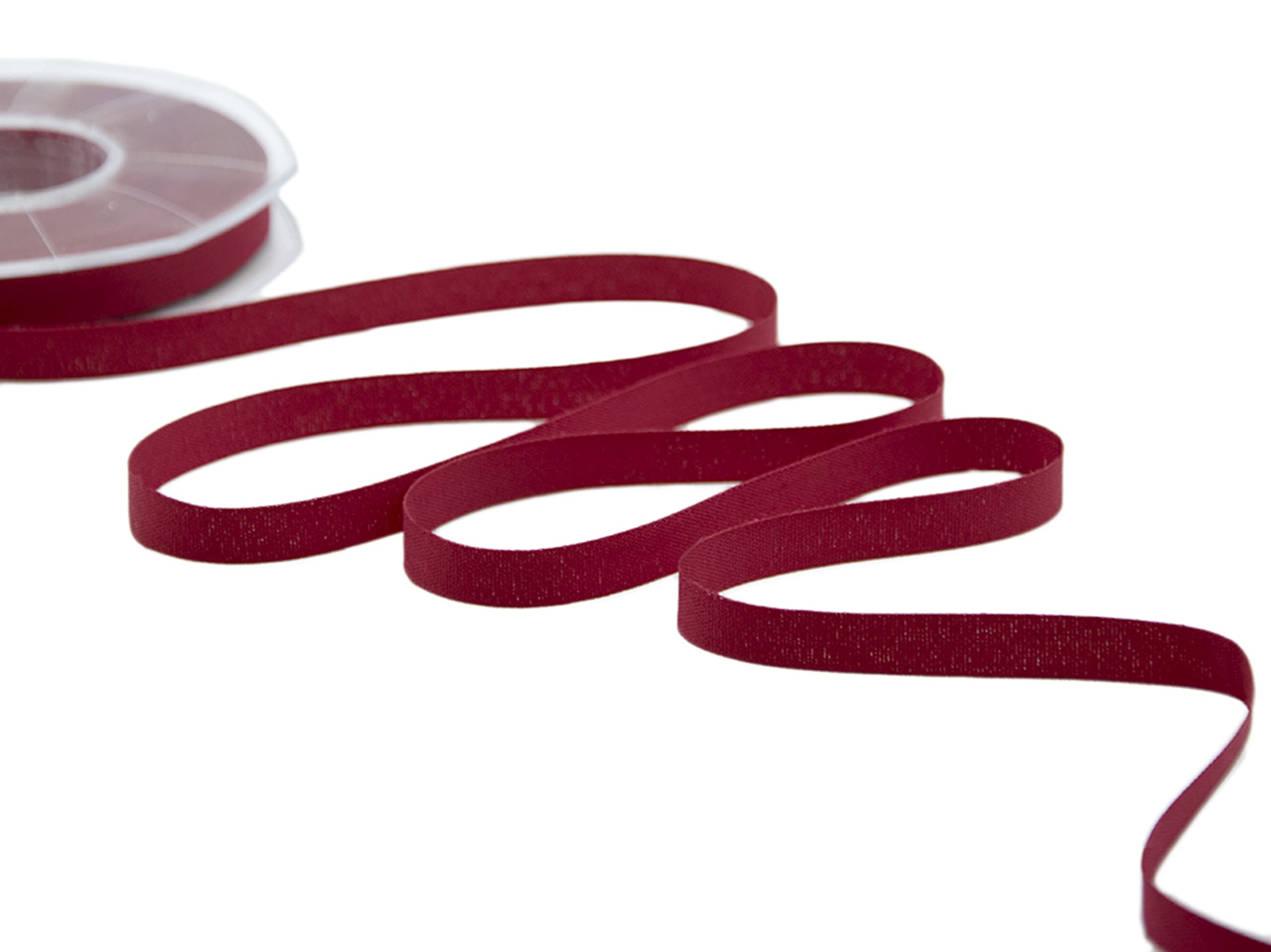 Toile Coton Premium Pour Imprimante Jet D'encre HP - 3 Rouleaux De 24 X 40 Pieds - Marque Fixxons