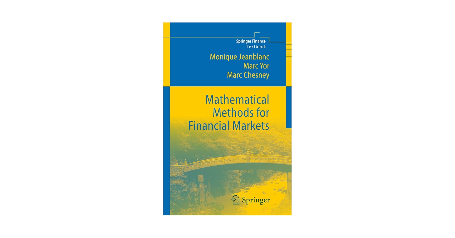 洋書 Mathematical Methods for Financial Marke Amazon.com: Mathematical Methods for Financial Markets