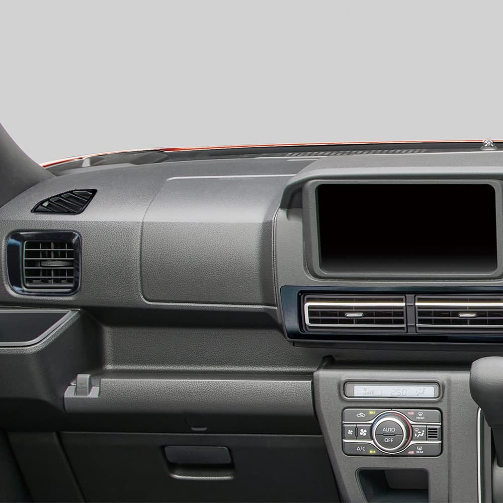 Amazon.co.jp: YOFAMO 「ダイハツ 新型 アトレー/ハイゼットカーゴ