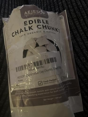 ubuy لبنان