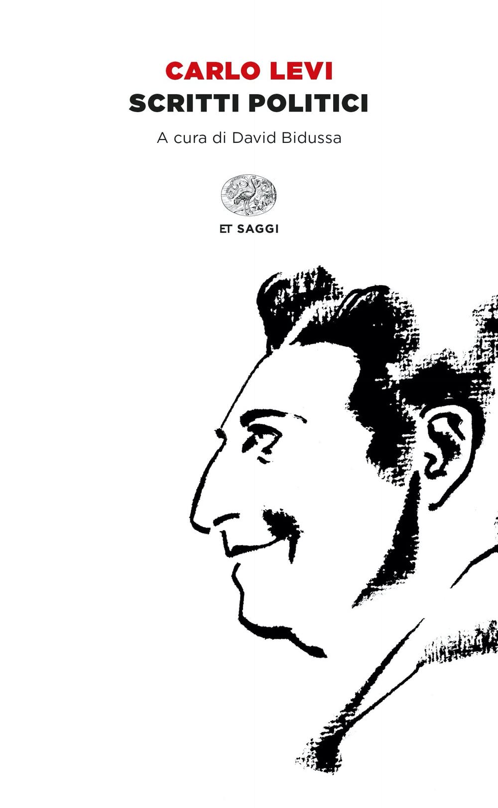 Scritti Politici - 4