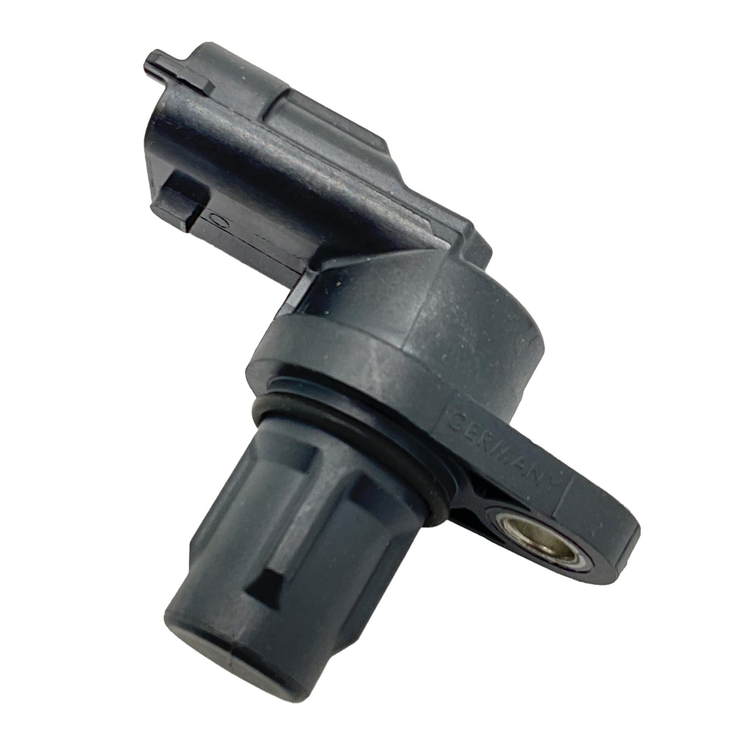 Amazon.com: Polaris Ranger Phase Sensor, ?, Genuine OEM Part