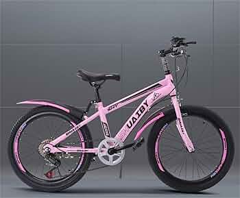 【まりも様】子供用 自転車 女の子 18インチ まりも様】子供用 自転車 女の子 18インチ