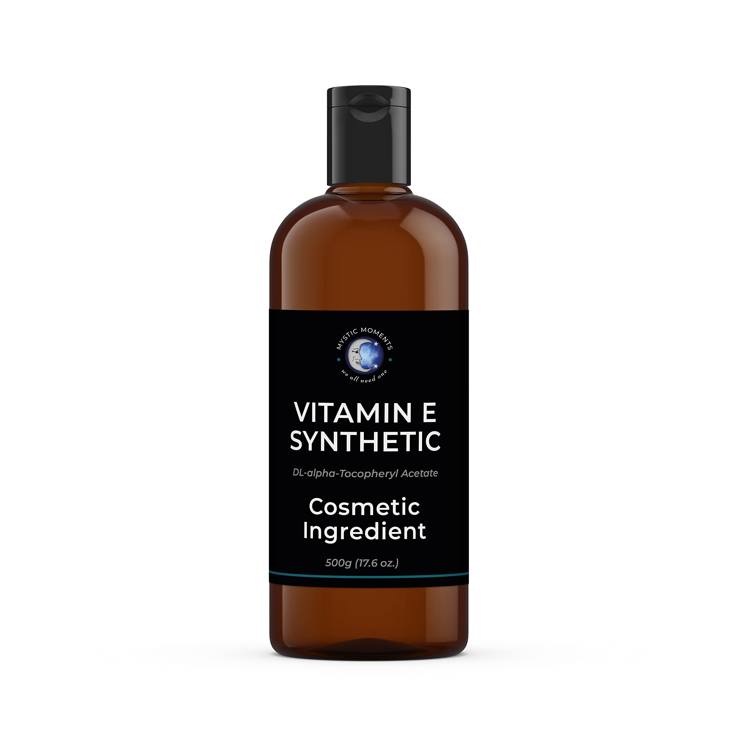 Vitamine E Liquide Synthétique 1Kg : Amazon.fr: Beauté et Parfum