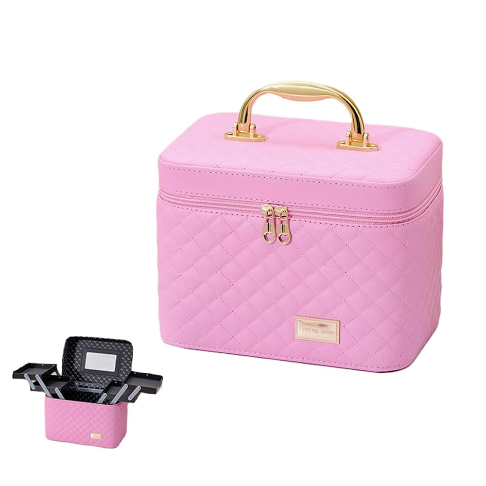 メイクボックス zxmb2417.jpg
