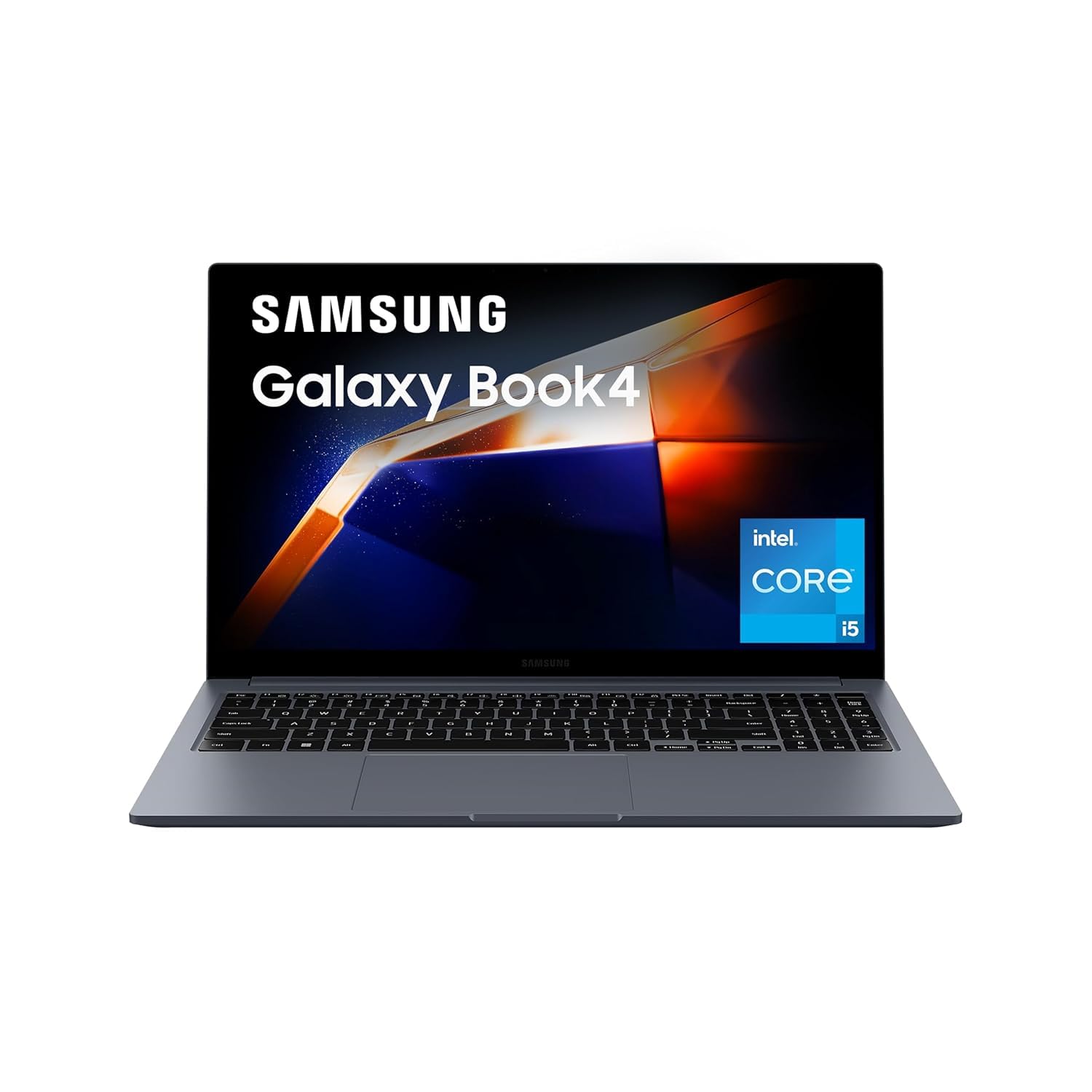 Samsung Galaxy Book4 Pro Intel Core Ultra 7 Laptop