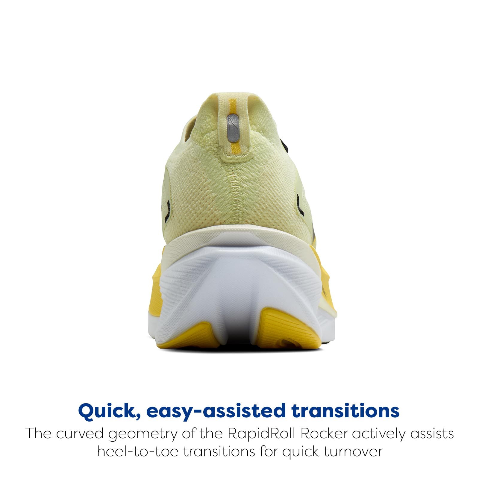Brooks Hyperion MAX 3, Sneaker Hombre