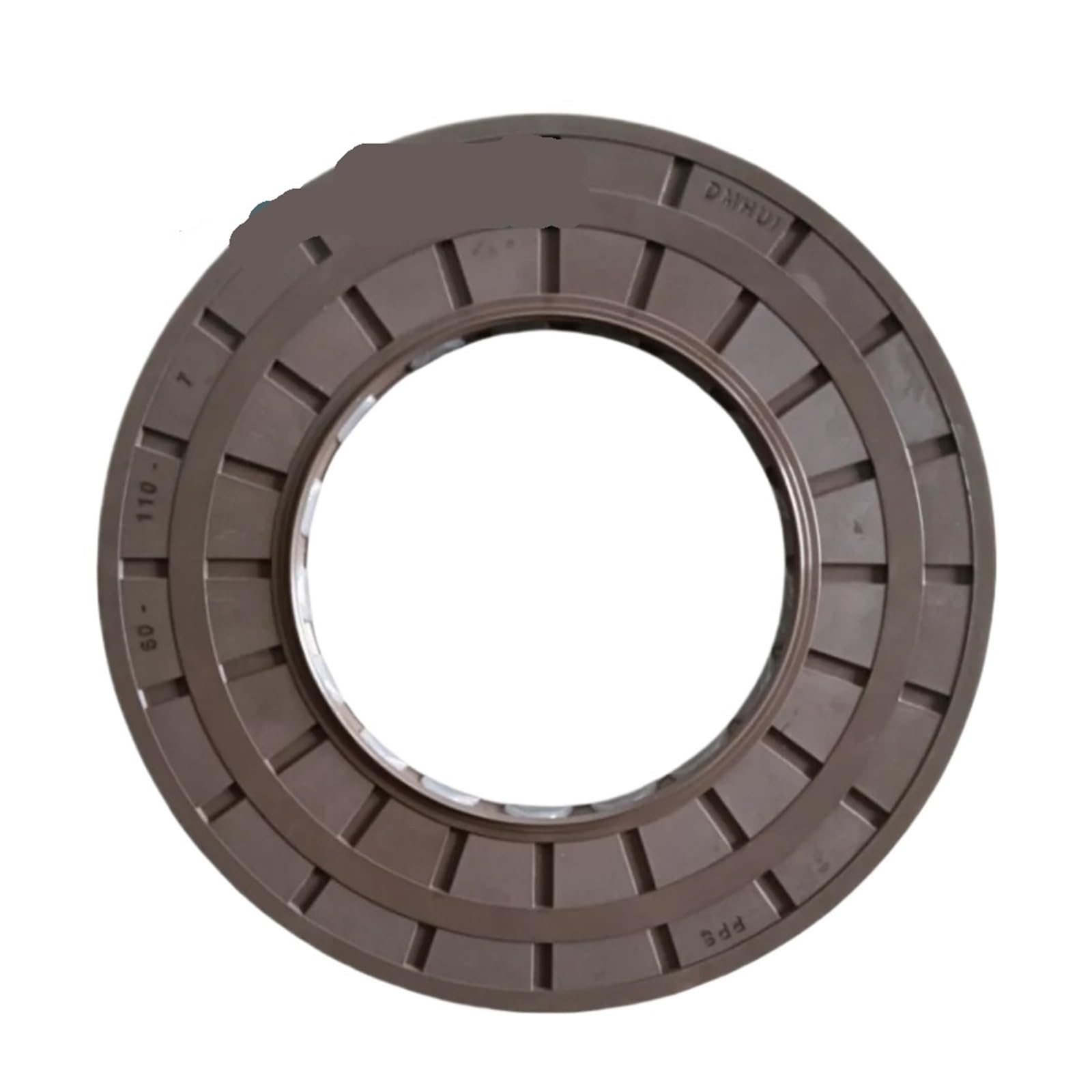 Rubber 65 * 120 7mm/65x120x7mm Oil Seal Hydraulic Pump A4VG280E Motor 9001:2008