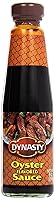 Vista 1 de Dynasty Salsa con sabor a ostras, 9 onzas