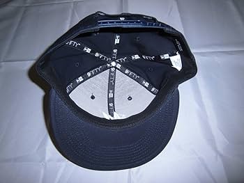 Amazon.co.jp: 明徳義塾高校 帽子 ニューエラ製 : おもちゃ