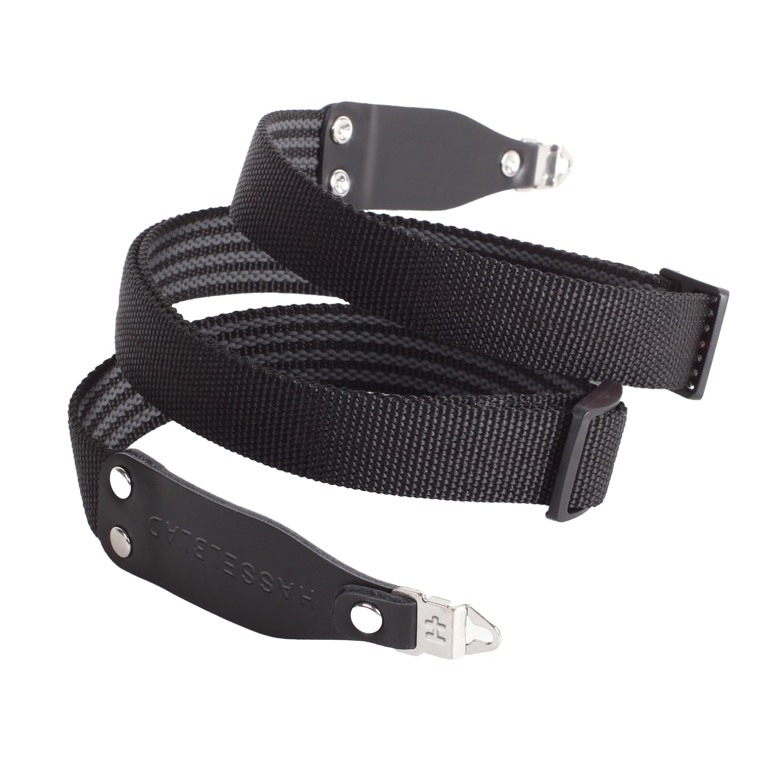 eTone Camera Nylon Neck Strap 4 Hasselblad 500cm 501cm 503cw 503cx 553ELX