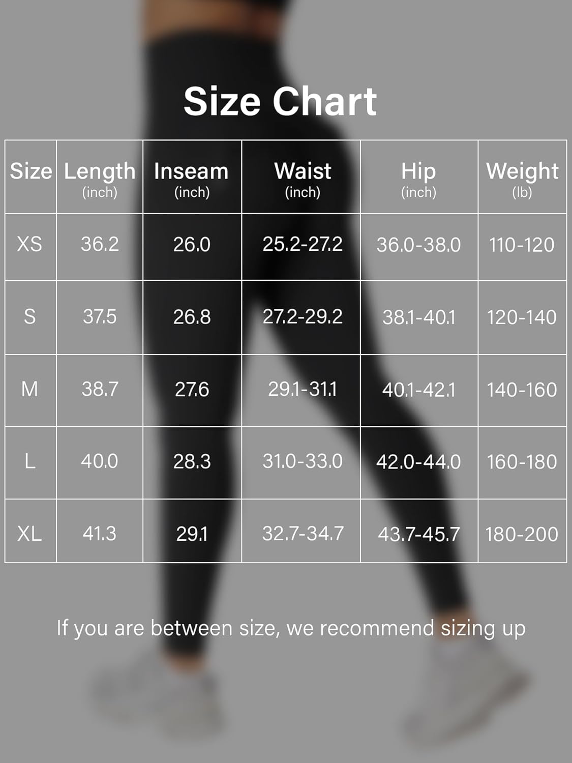 HIGORUN Workout Cargo Leggings with Pockets for Women Hidden Scrunch Butt Lifting Compression Gym Yoga Leggings - Image 6