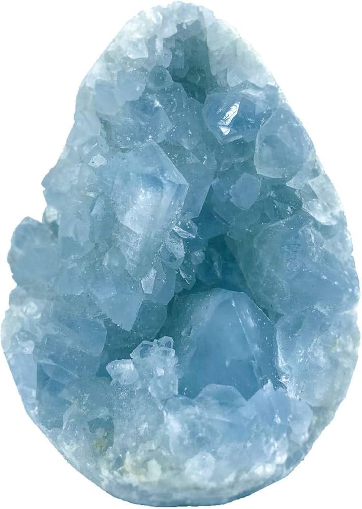 青色天然石 不規則な形状 61StiDE061L.jpg_BO30,255,255,