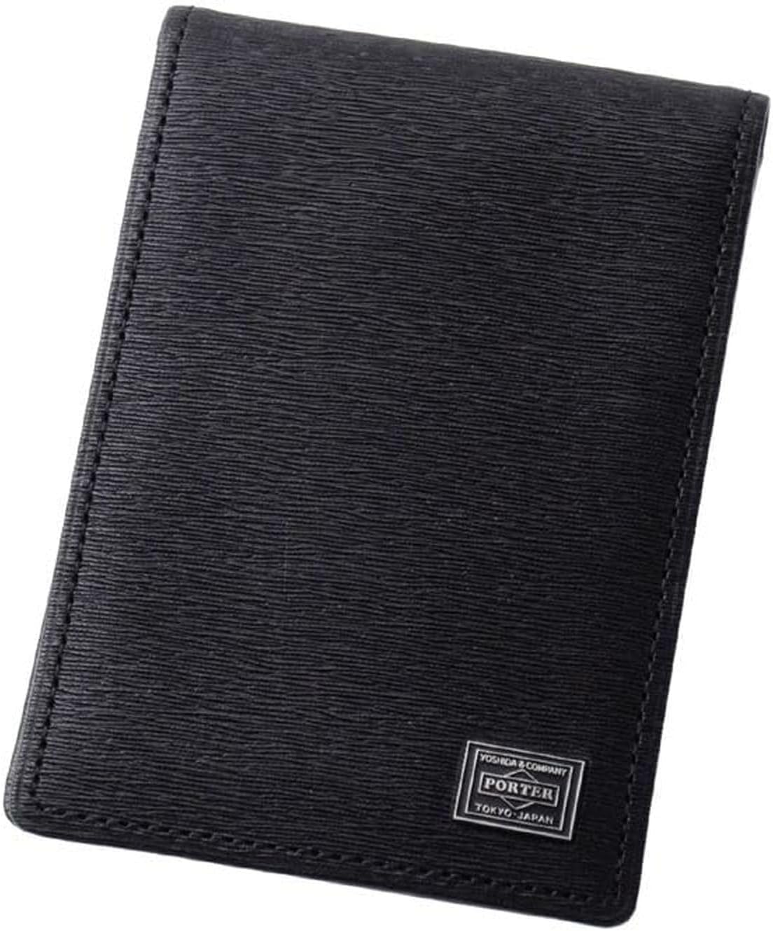 COACH 長財布 新品 デニム 最新作 限定カラー お札入れ 小銭入れ バス