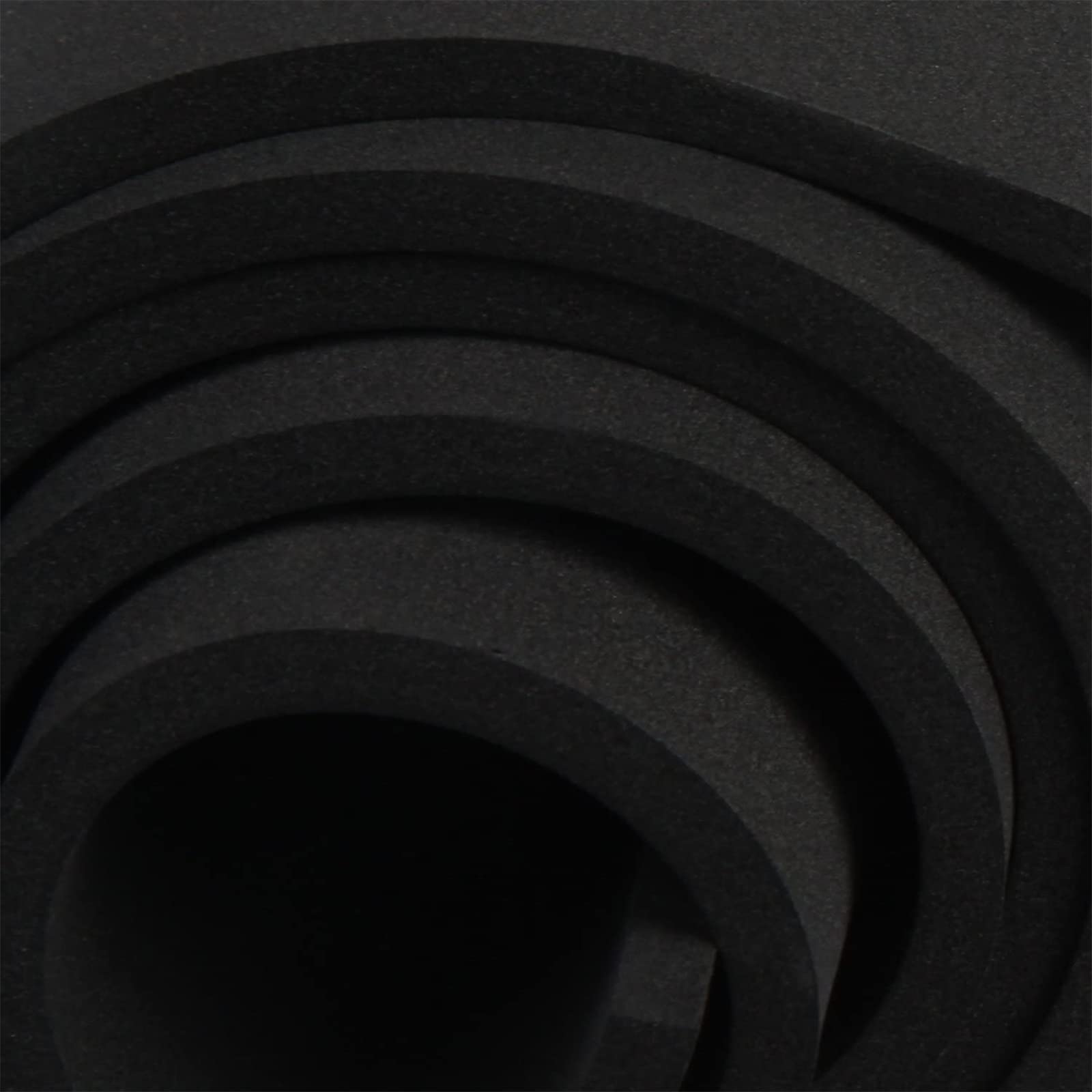 Buy MAGZO Extra Large Craft Foam Roll, 1/4 Inch Thickness x 12 Inch