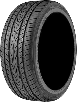 Amazon.co.jp: 245/45R20 103W 20インチ ヨコハマ エービット