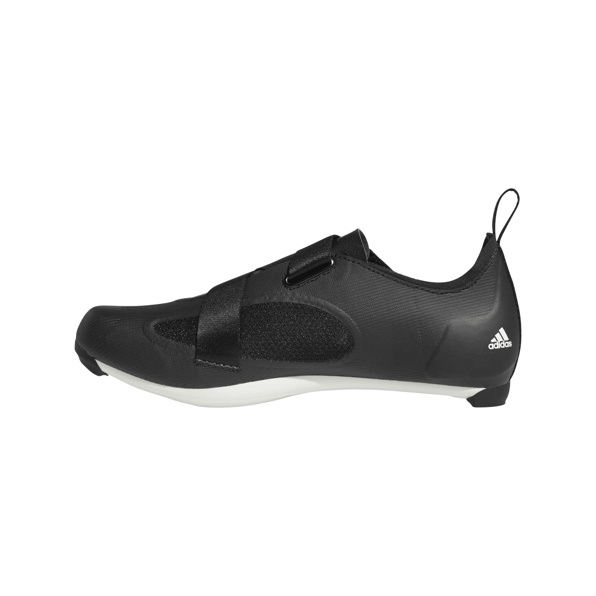 adidas Unisex The Indoor Cycling Shoes-Low (Non Football), Core