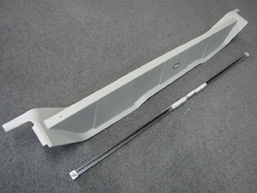 クリジウン　6枚セット KG301-1_top.jpg?v=1754526849