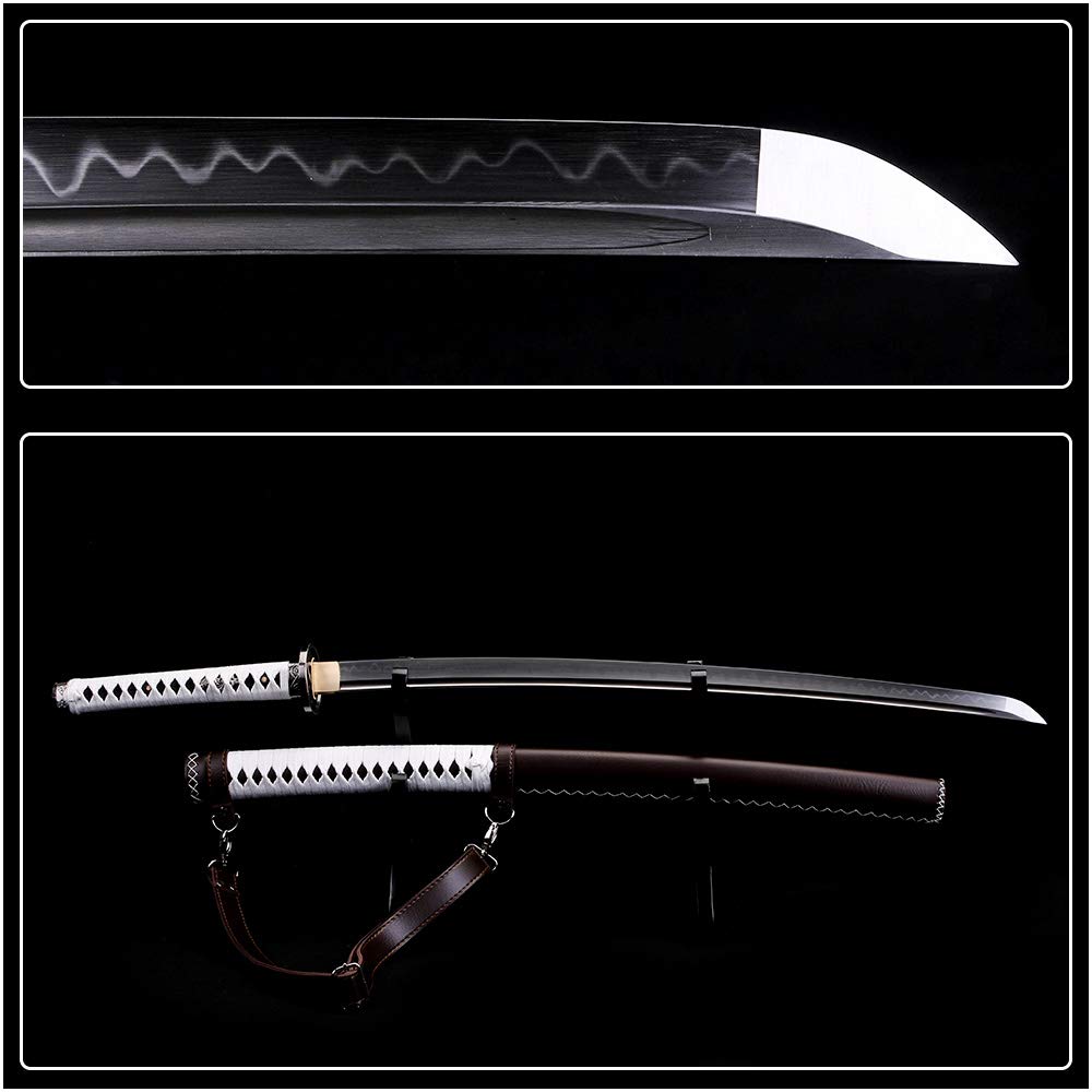 siwode Michonne's Katana Walking Dead 101,6 cm