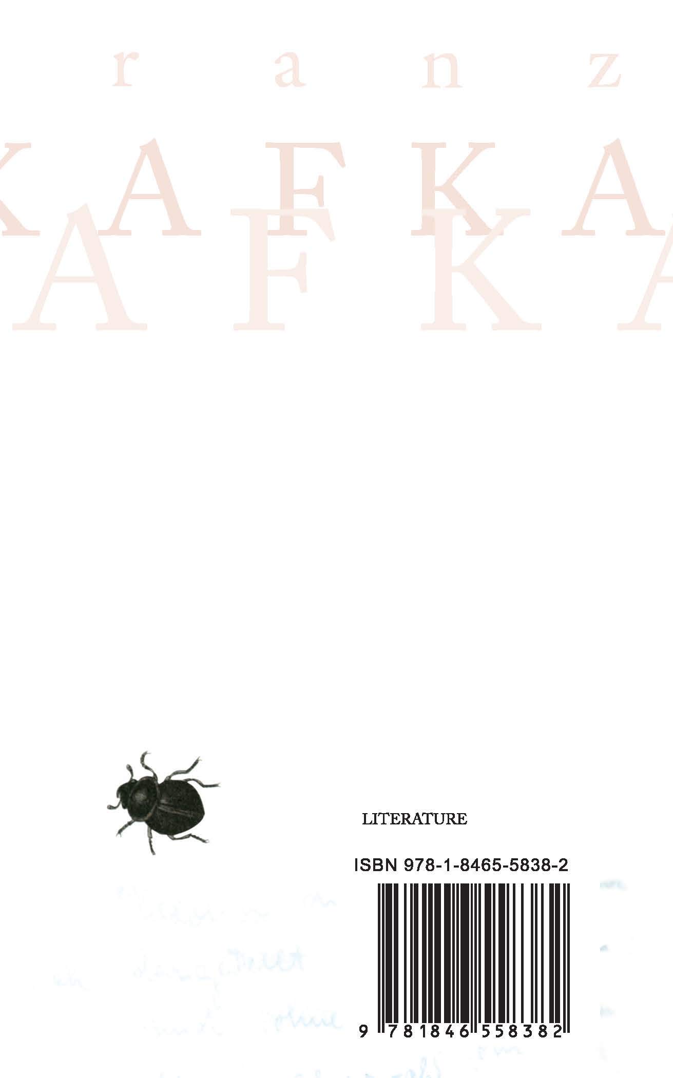 The Zurau Aphorisms
