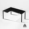 Product Photo 3