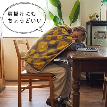 ひほ様　ブランケット MUGYUTTO ガーゼケット クォーターサイズ ブランケット 日本製