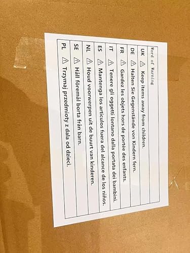 Portable Electric Carving Knives Kebab Meat Slicers, Shawarma Meat Cutter, 80W Turkish Kebab Slicer Gyro Cutter, 304 Stainless Steel, for Commercial Home Use,RedCorded (Blackcordless) - Image 9