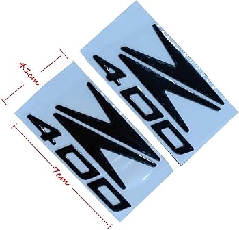 NEEK  Sticker 30枚 s-l1200.jpg